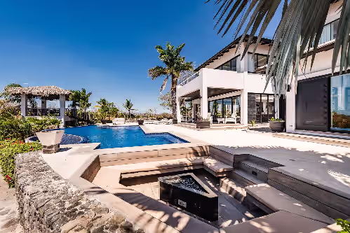 The Point Luxury Villa, photo 5