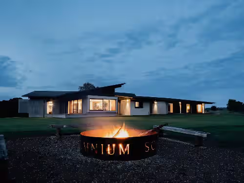 Stunning luxury home with unrivalled privacy and beauty, photo 2