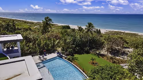 Bella Luna ~ Ultimate Luxury Awaits, photo 4