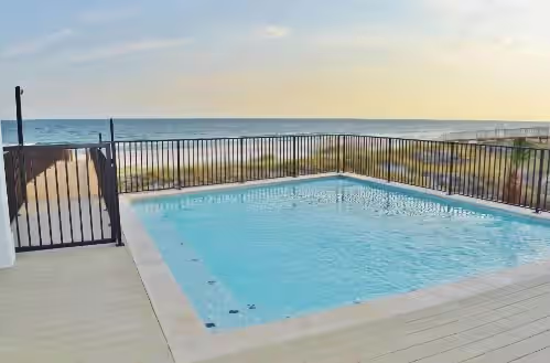 Morning View Gorgeous Beachfront Luxury Home w Pool FREE Golf & Activities, photo 2