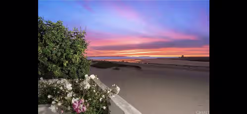 6 Bedroom Remodeled Home on the Oceanfront, photo 4