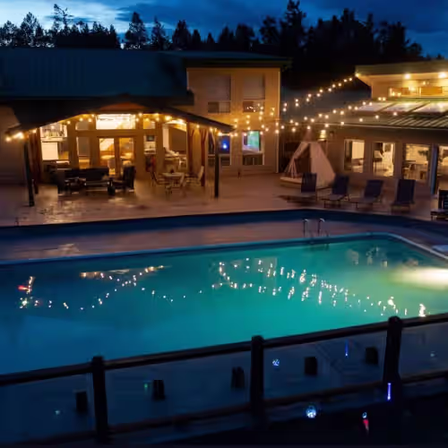 Reimagine Ranch Mountain Acreage, photo 2