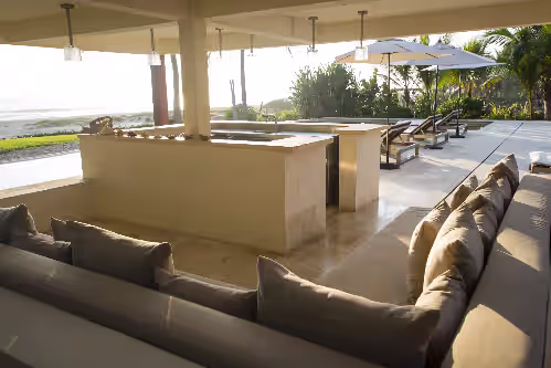 Casa Hola Ola, photo 5
