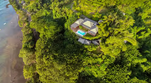 Tavola Villa Figi, photo 2