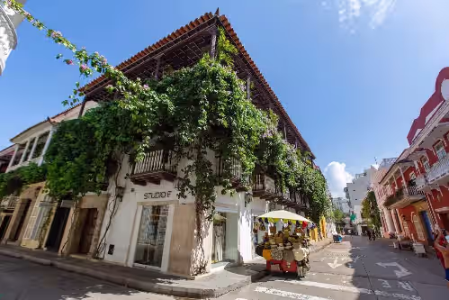 LEONES DE ALBA 10 BEDROOMS 13 BATHROOMS 2 POOLS FULL STAFF INCLUDED & BEST LOCATION, photo 4