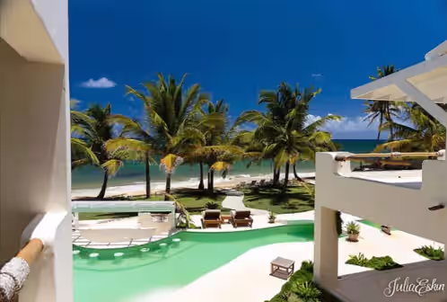 The Palms Punta Cana Villa, photo 5
