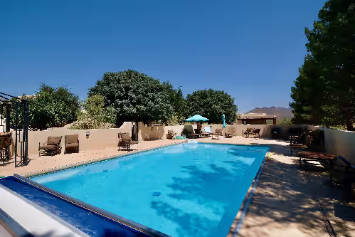 Private Estate for Family Reunion, Weddings, Business Retreat, and Vacations, photo 2
