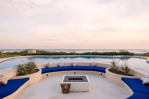 Isla Neptuno-Villa In Puerto Escondido, photo 2