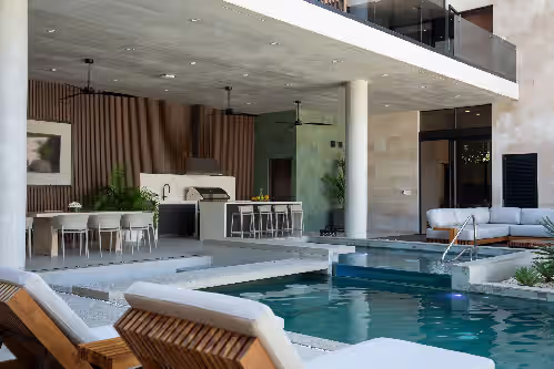 Beachfront Paradise centrally located to all things Jaco, photo 4