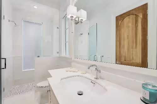 Gulf Front Sanctuary|Private Deeded Beach|One Of The Largest Gulf Front Pools, photo 5
