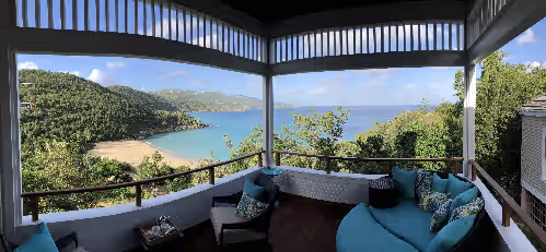 Villa Parvati, photo 3
