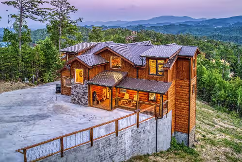 Indoor Pool, Outdoor Hot Tub, Fire Pit, Mtn. View, photo 4