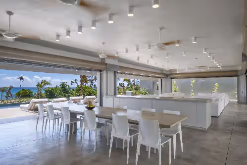 Encantada Vieques, photo 2
