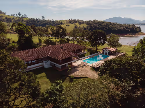 BEST HOUSE BY THE WATER, photo 3