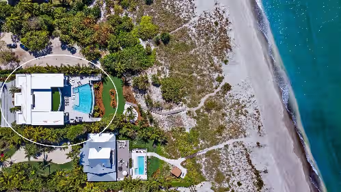 Bella Luna ~ Ultimate Luxury Awaits!