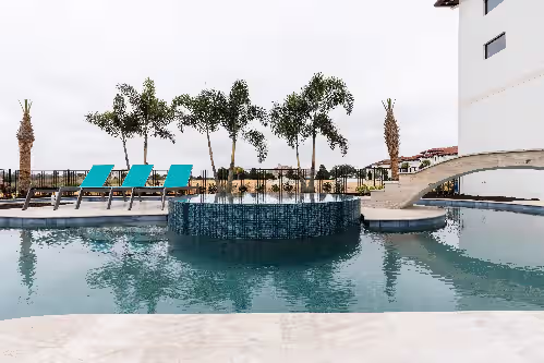 Eagle Cove, photo 2