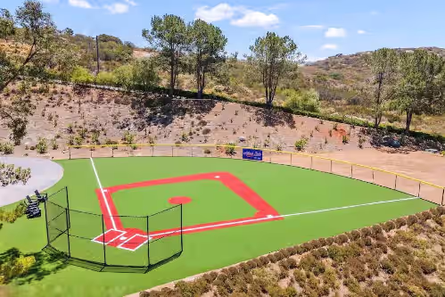 15 Acre Luxury Estate in San Diego, photo 2
