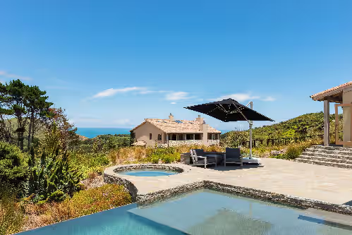 Muriwai Estate, photo 3