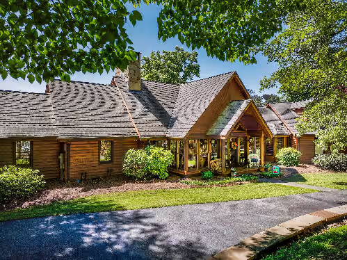 Diamond Pointe, photo 4