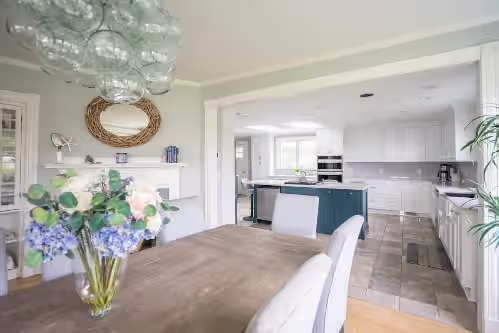 Beach Haven by STAY Newport, photo 5