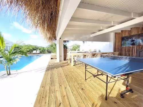 Boco Beach House By Bocobay, photo 2