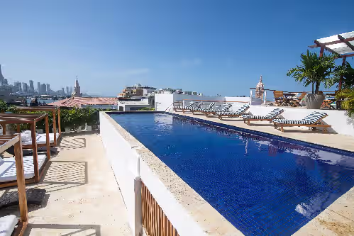 21 Bedroom Luxury Mansion in the Old City, photo 3