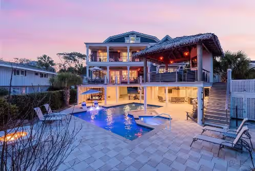 49 Dune Lane, photo 2