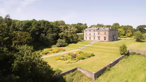 Temple House Estate, photo 5