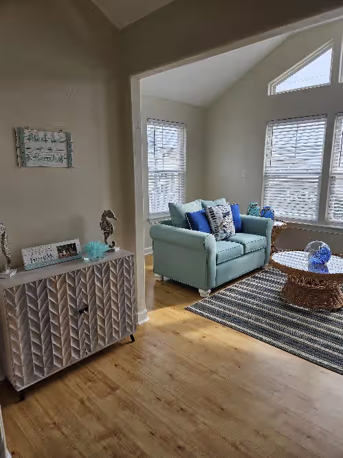 Need a great beach getaway INDOOR AND OUTDOOR POOL, photo 4