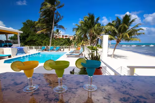 Wataview Belize, photo 4