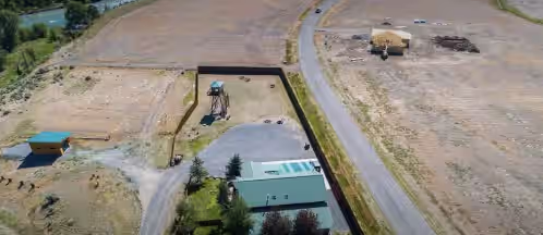 “SLEEP 26” "POOL" "SAUNA" "LOOKOUT TOWER"'SANITIZED CLEANING", photo 5
