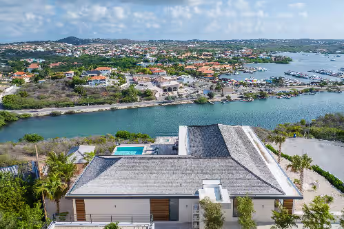 Fantastic luxurious villa with the most amazing panoramic view, photo 2