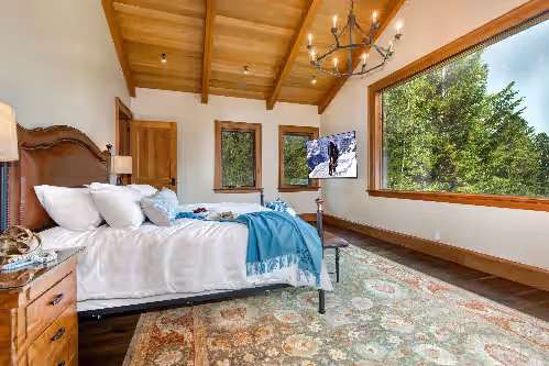 Abode at Heartwood Lodge, photo 3