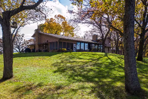 The “Hill” at Lakewood Farms, photo 3