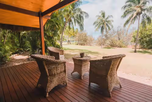 Paradise Cove Villa Whitsundays, photo 3