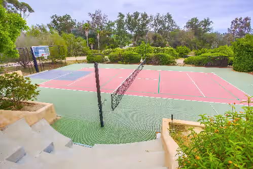 Beautiful Rancho Santa Fe Estate, photo 4