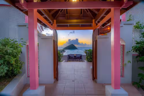 FREE NIGHT with weekly rental in 2024, 2025, and 2026, photo 4