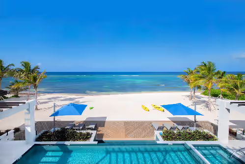 Rip Kai by Grand Cayman Villas, photo 5