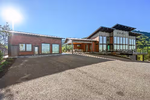 Higher Power:2025 Specials! Indoor Pool, Views, photo 5