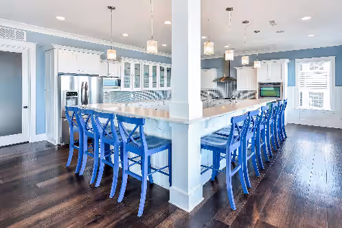 Oceanfront, Pool, Elevator—Exceptional Reviews, photo 4