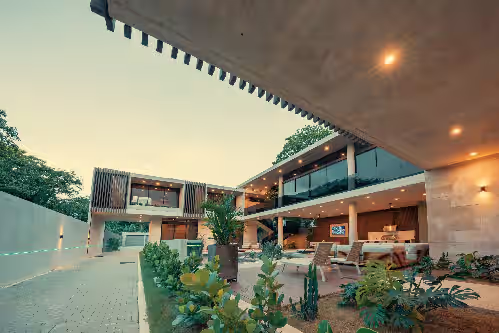 Beachfront Paradise centrally located to all things Jaco, photo 2