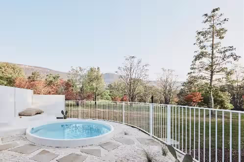 'THE CASA', photo 3
