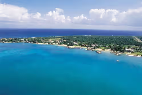MAKANA VILLA JAMAICA, photo 2