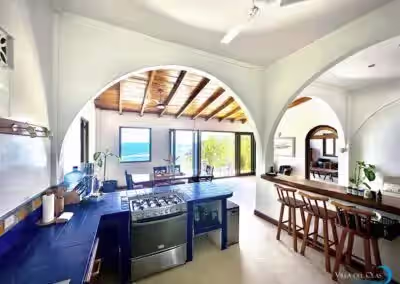 Villa Del Olas, photo 5