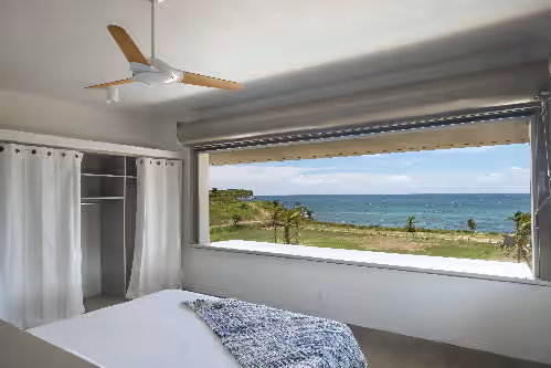 Encantada Vieques, photo 4