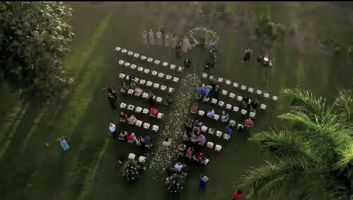 Villa Bonita, photo 3