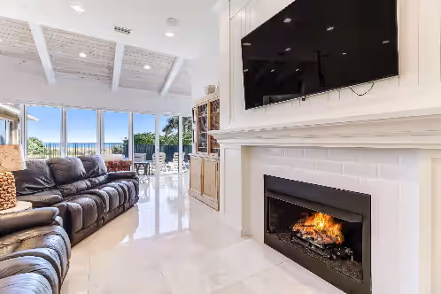 Oceanfront, photo 5