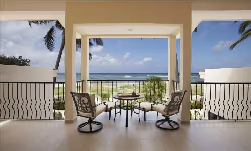 ArubaHouse, photo 3