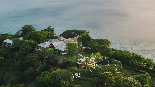 Ultimate Caribbean Getaway: 3 beaches, Cook, Housekeeper & Valet, 24x7 Concierge, photo 3