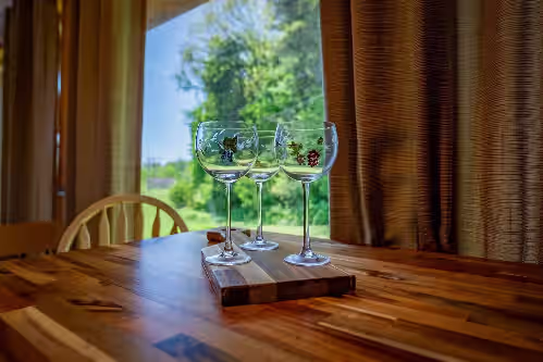 Perfect for Family Reunions & Retreats!! Getaway to spectacular views & privacy, photo 4